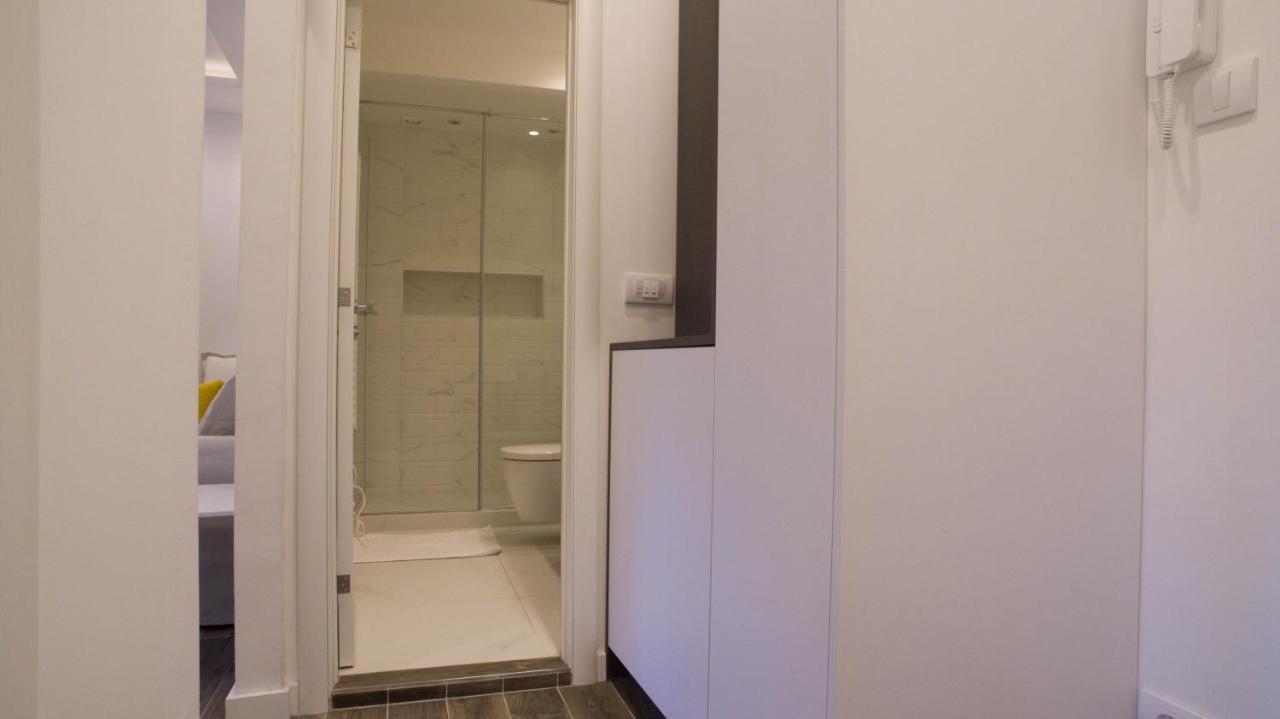 Friendly Home Apartment Белград Екстериор снимка